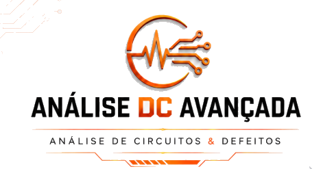 Análise DC Avançada